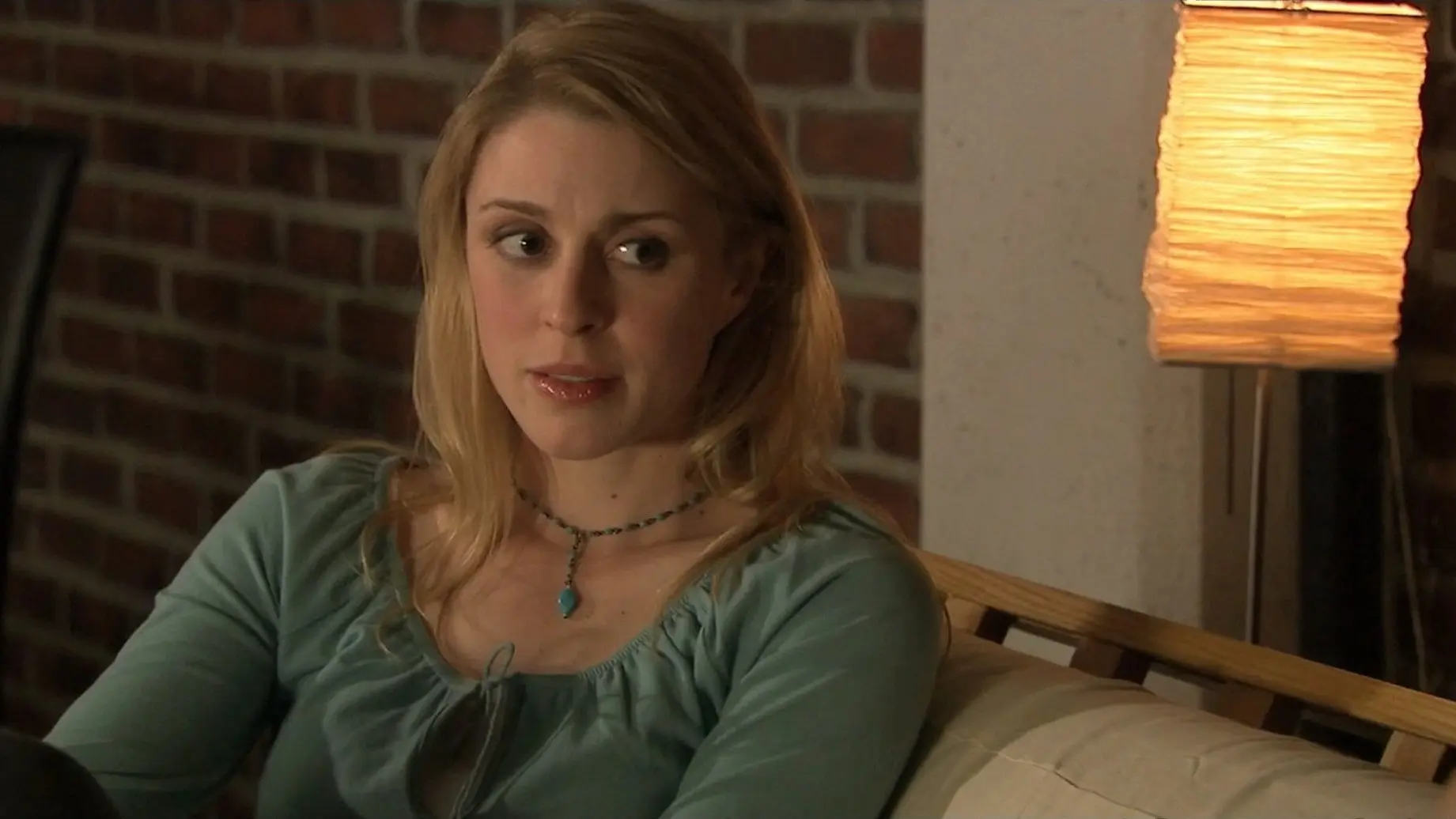 Control Alt Delete backdrop