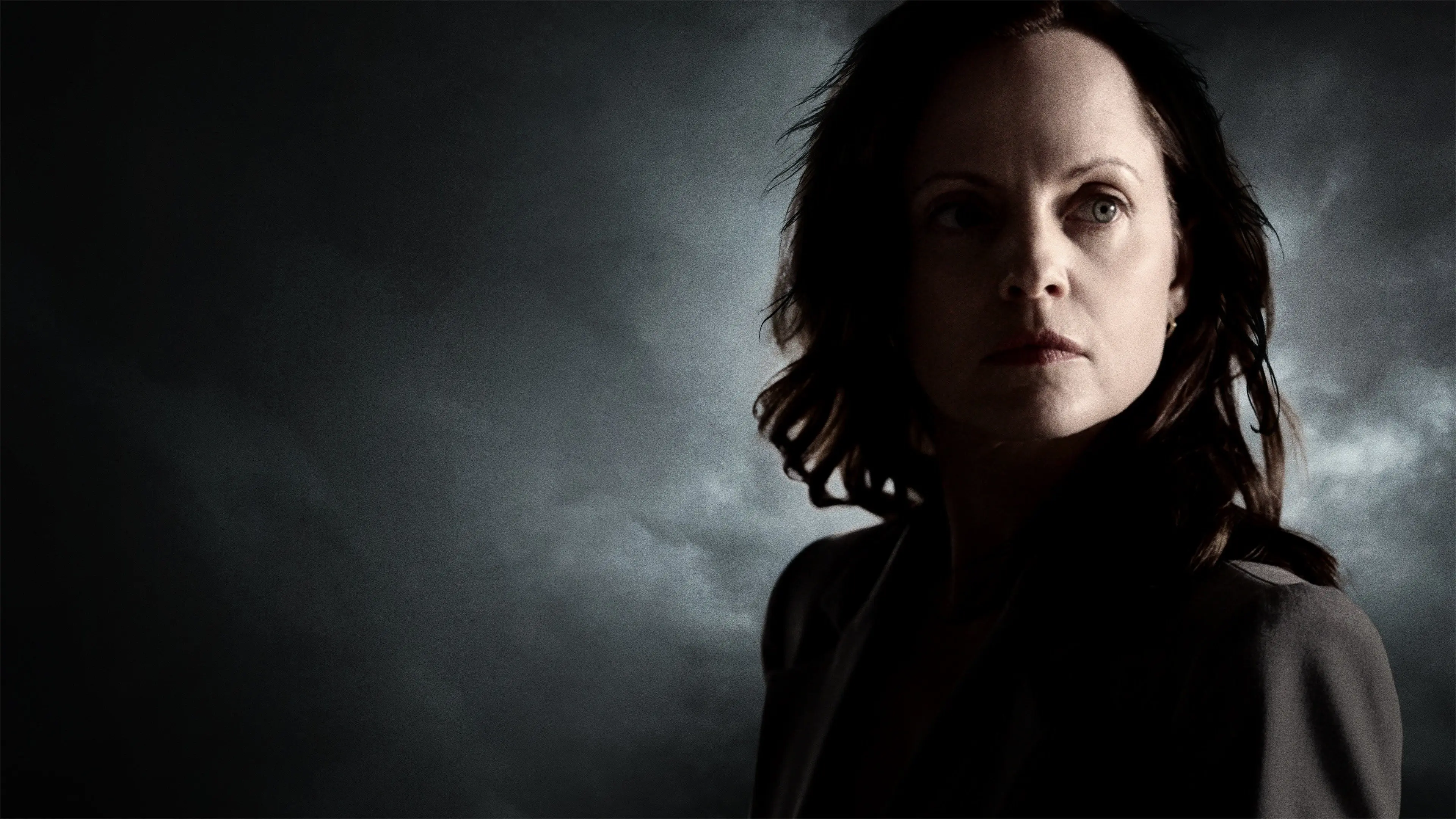 Twisted Sister backdrop