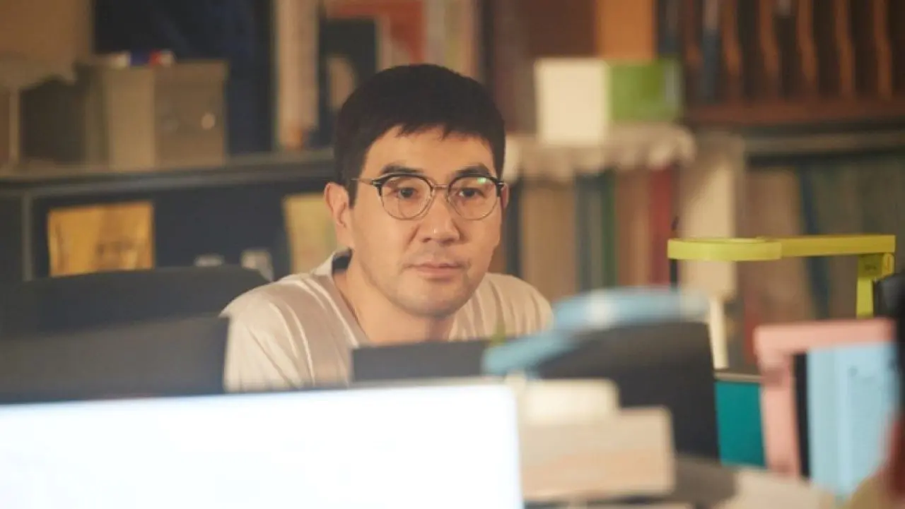 To My Assailant backdrop