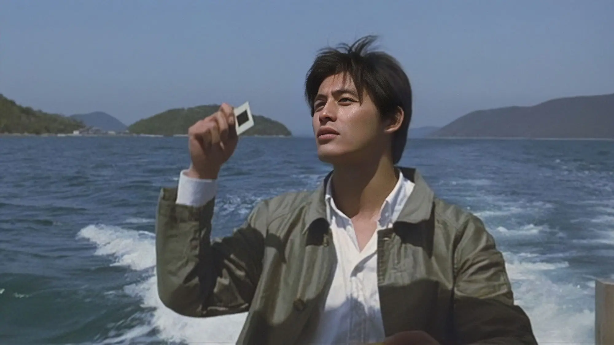 Locomotive Teacher backdrop