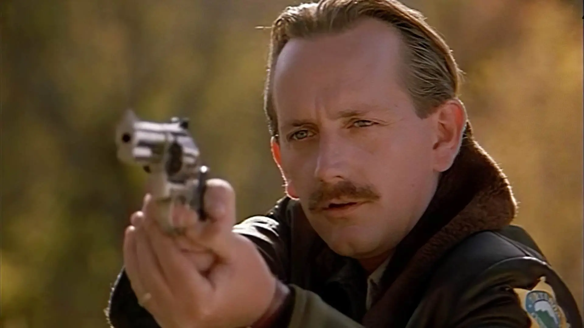 Brigham City backdrop