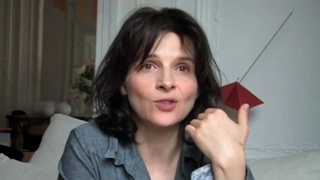 Let's See Copia Conforme backdrop