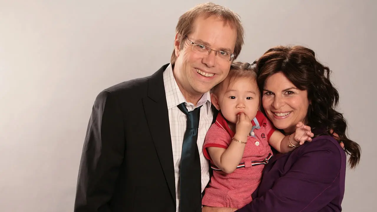 Annie et ses hommes backdrop