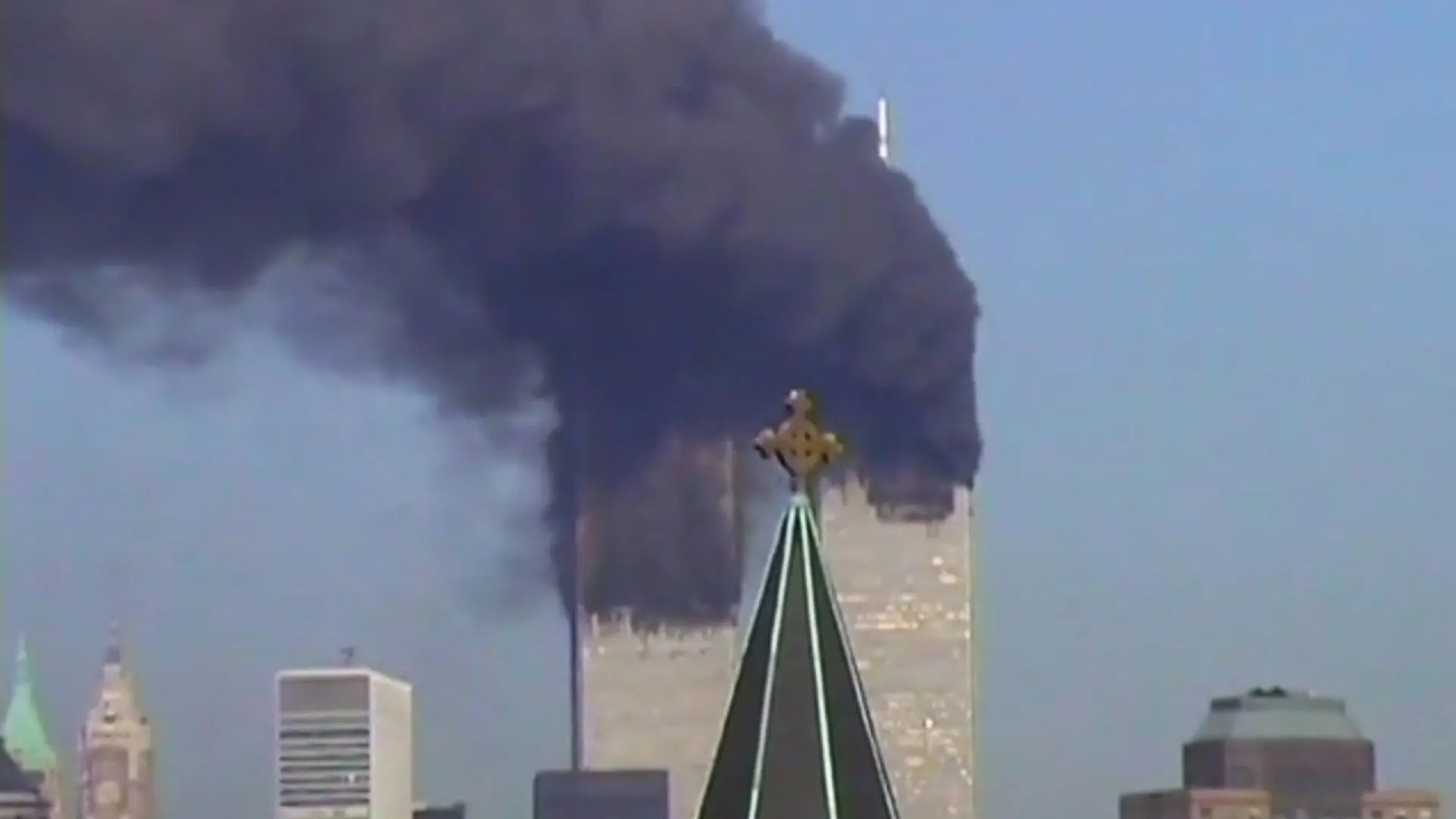 Sex, Hood, Skate, and Videotape backdrop