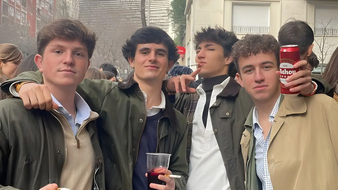 Placenta Holocaust backdrop