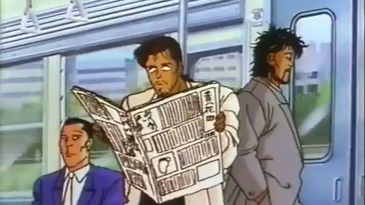 Drifter Kings On the Border backdrop