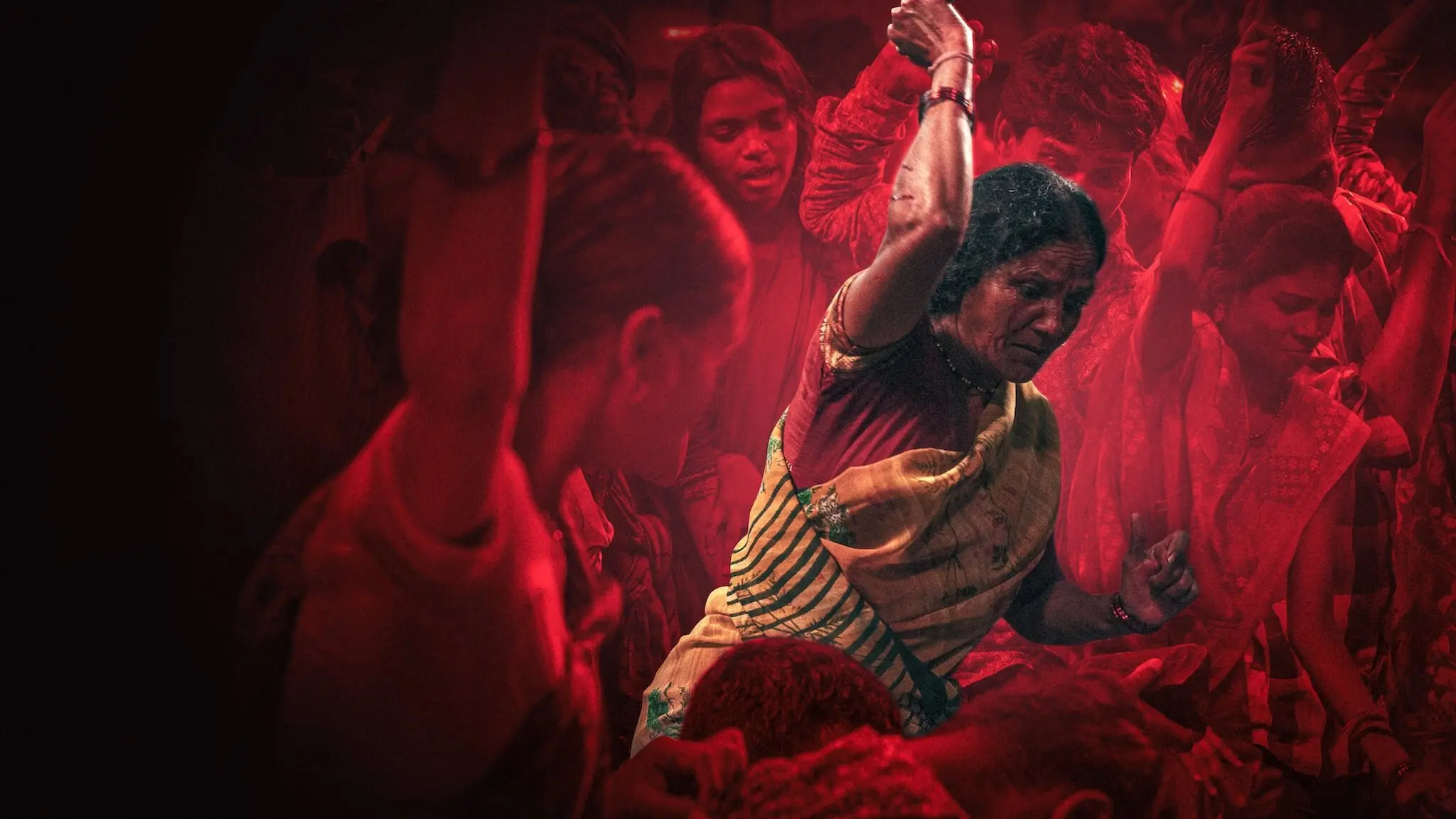 Indian Predator: Murder in a Courtroom backdrop