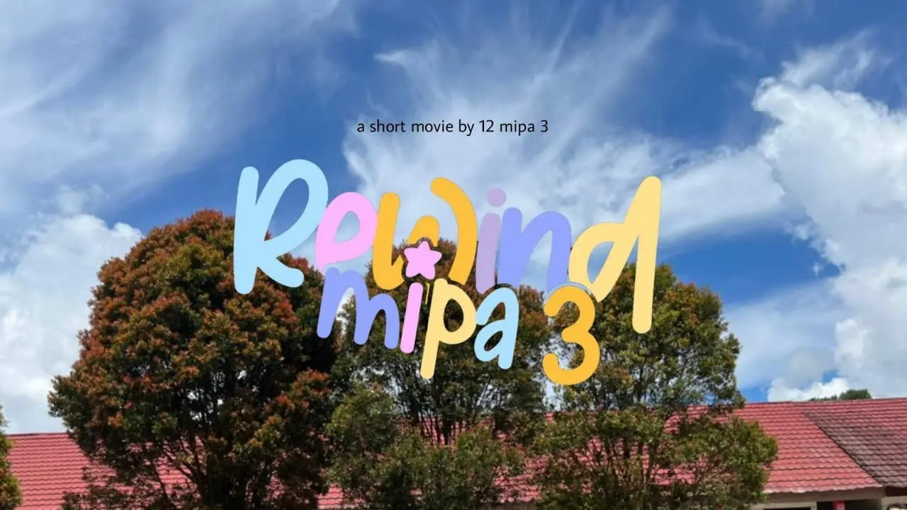 Rewind MIPA 3 backdrop