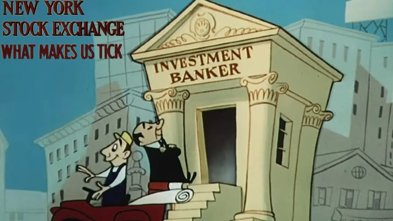 What Makes Us Tick backdrop