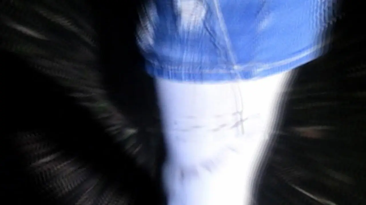 RIVERCARCASS backdrop