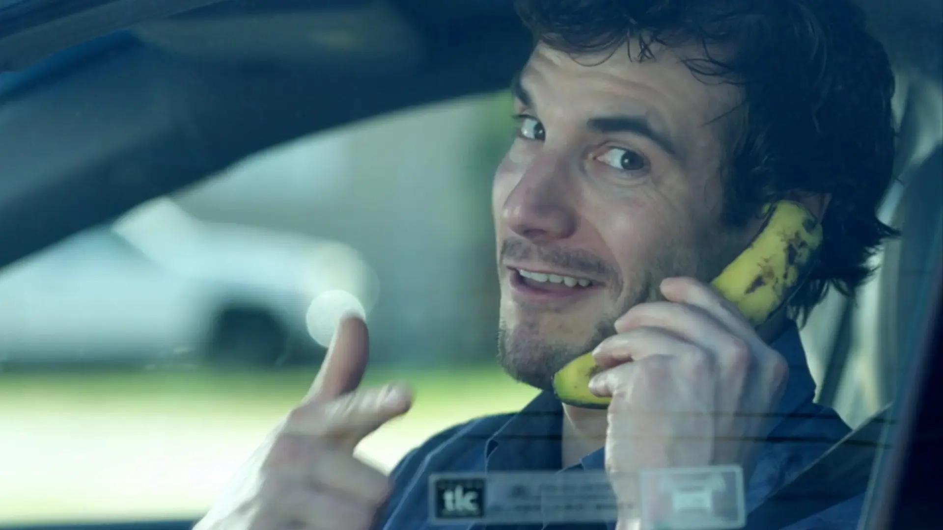 Intimate Apparel backdrop