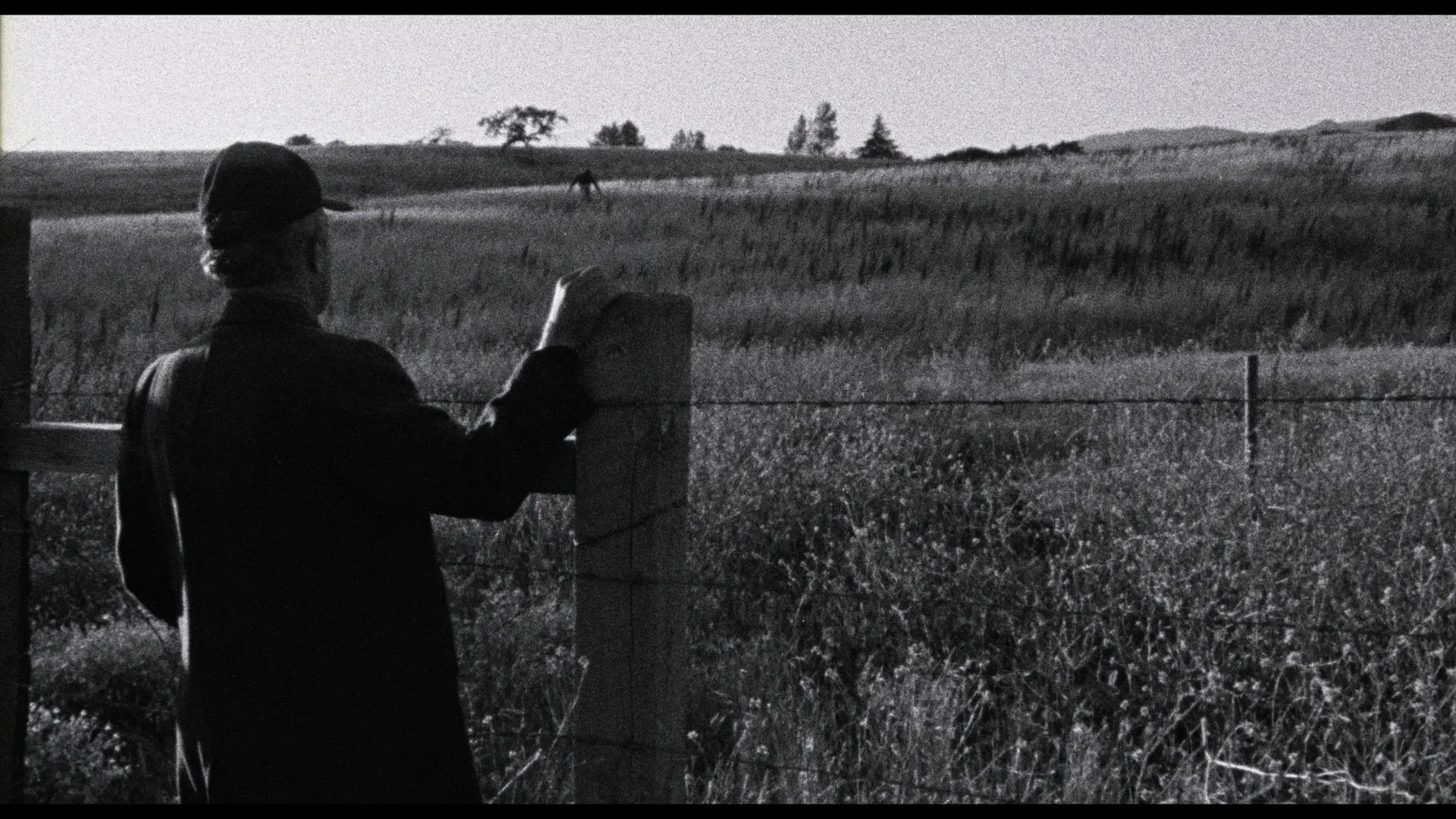 Faith of Our Fathers, a film by Hamilton Sterling backdrop