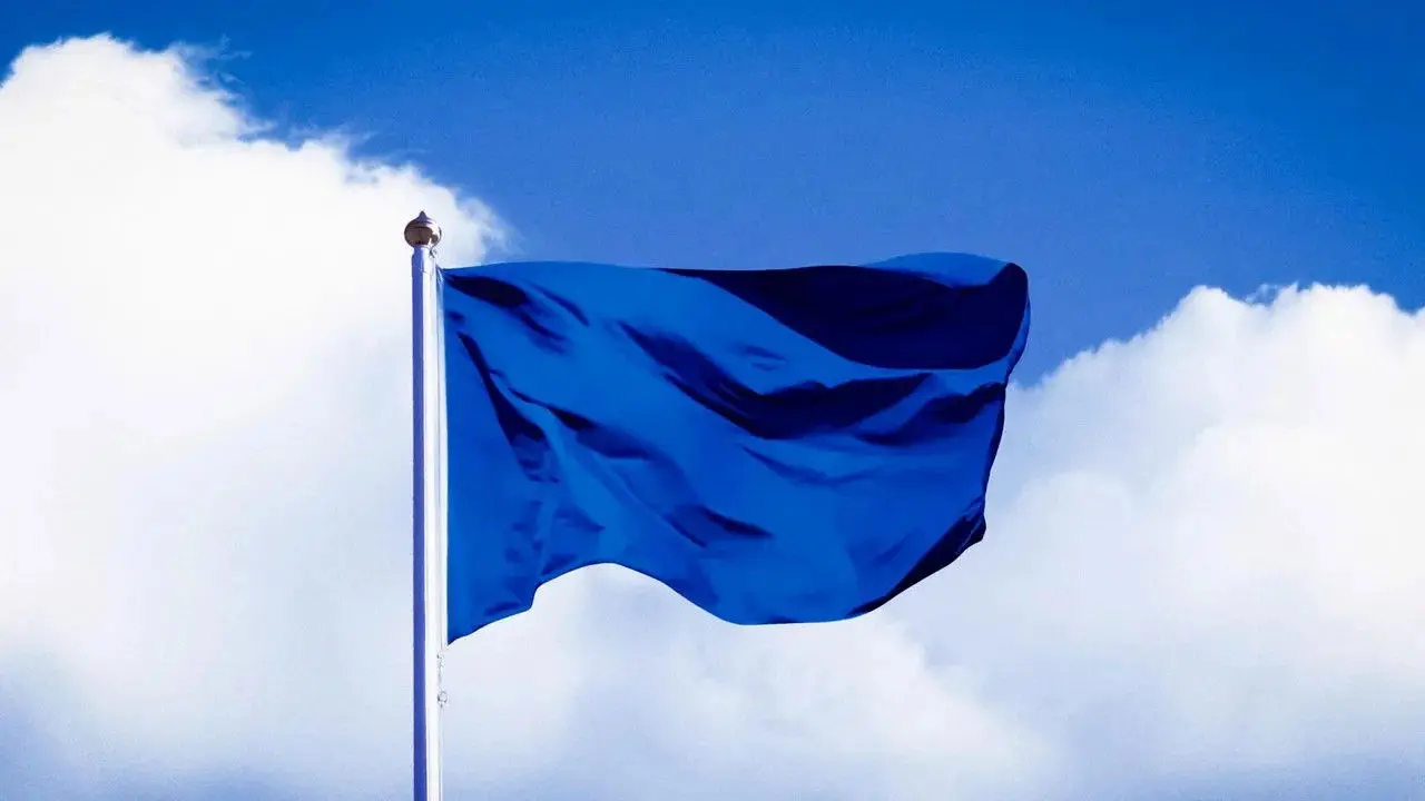 Facebookistan backdrop