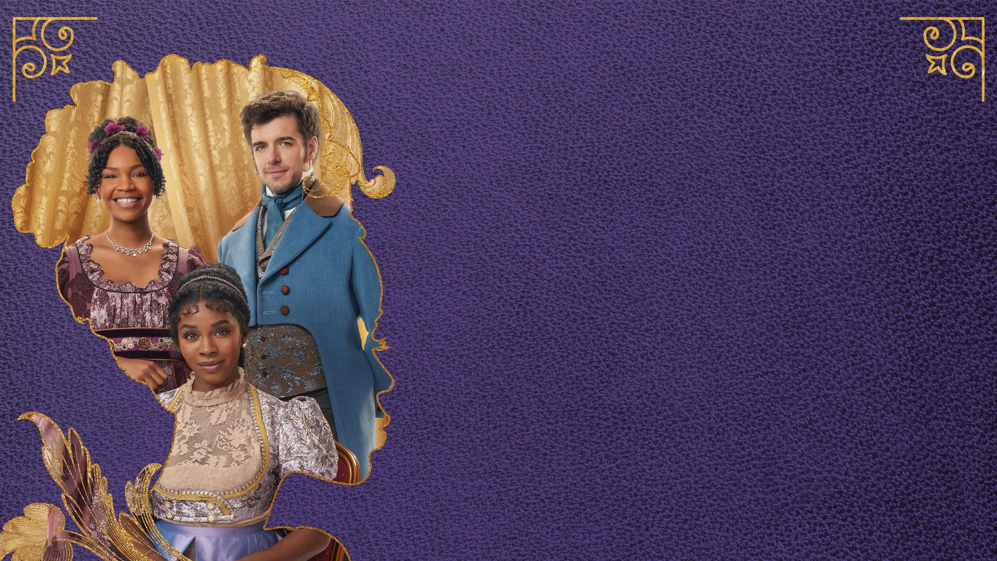 Sense and Sensibility backdrop