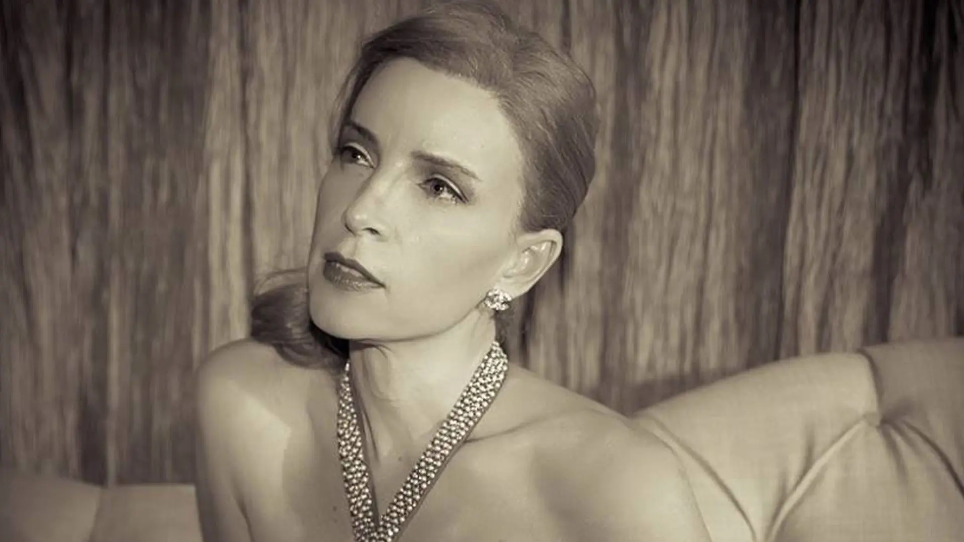 This is Jessica backdrop