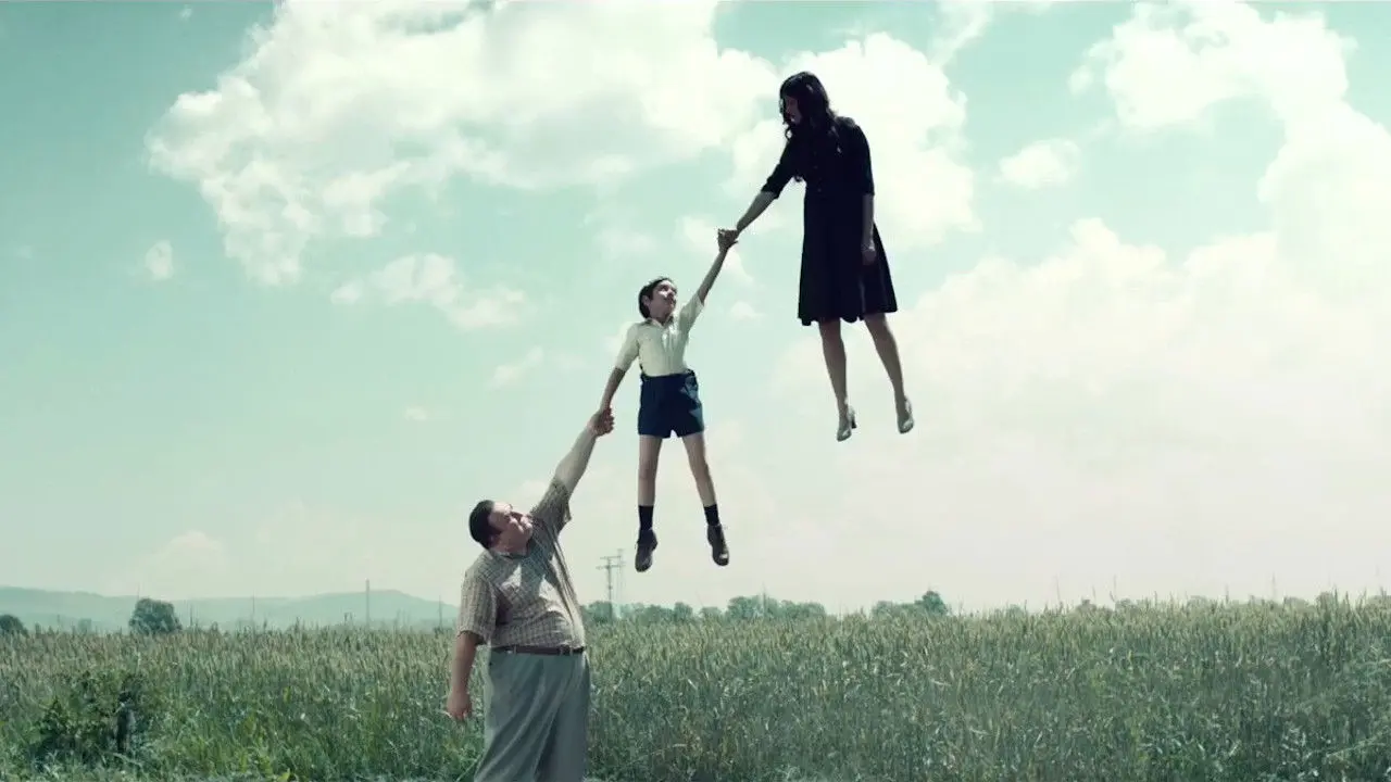 Getting Fat in a Healthy Way backdrop