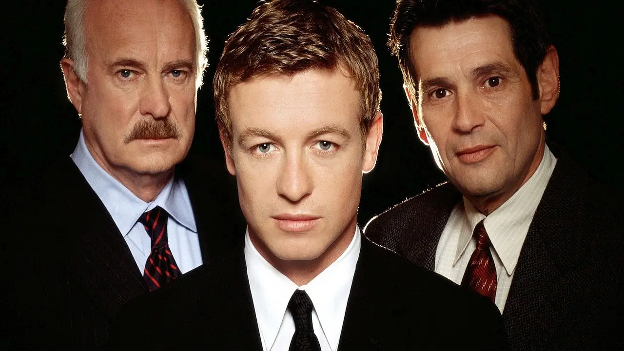 The Guardian backdrop