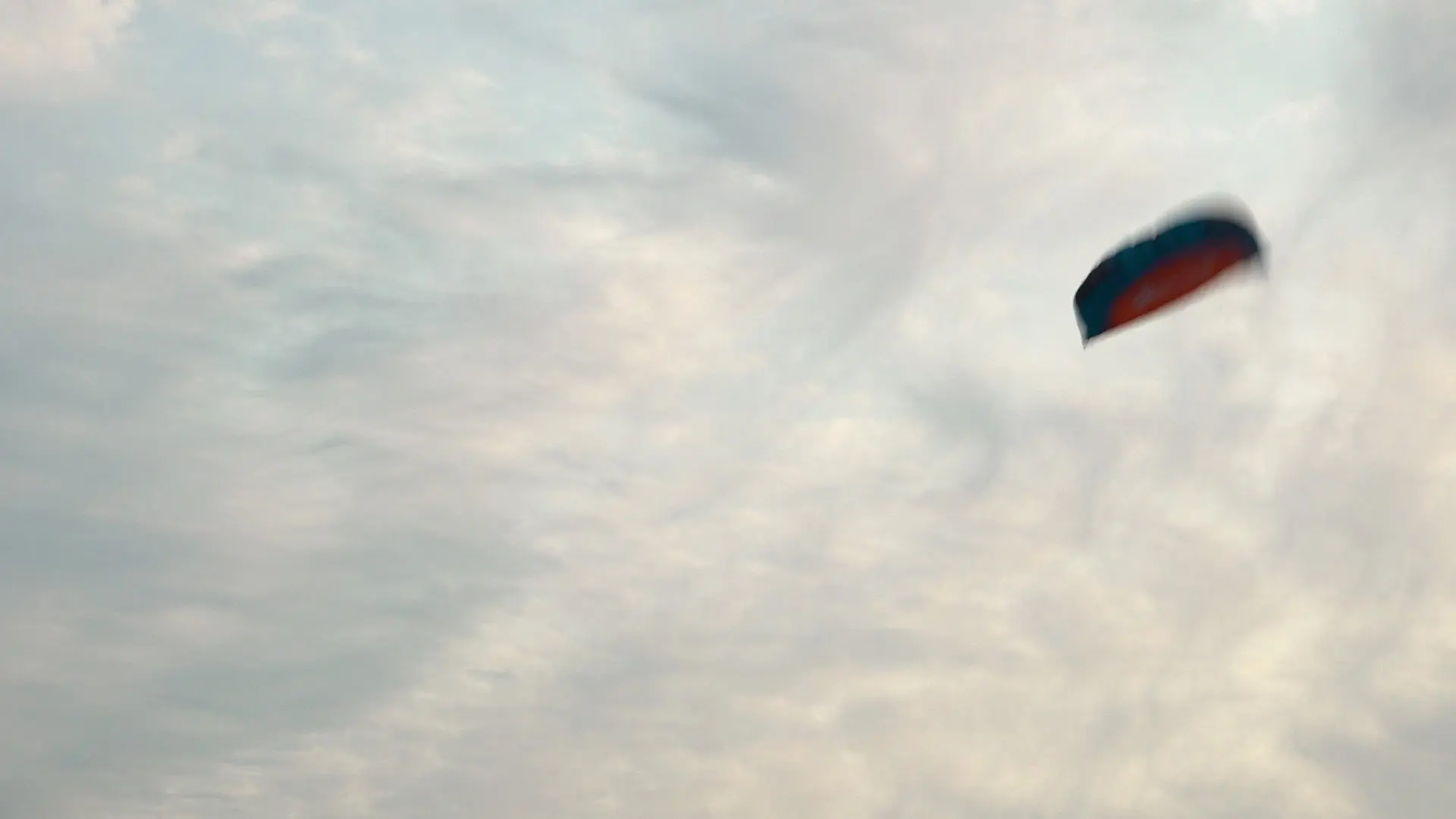 A Film, My Body backdrop