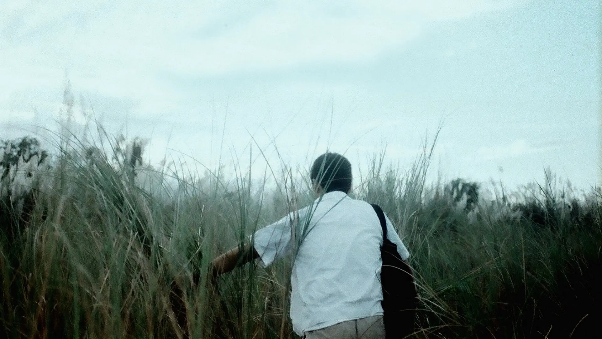 Geography Lessons backdrop