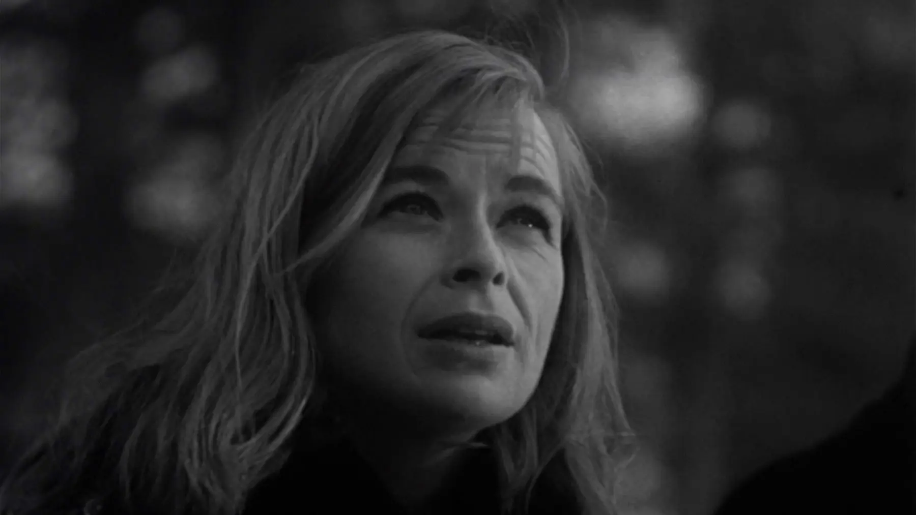 Beast from Haunted Cave backdrop