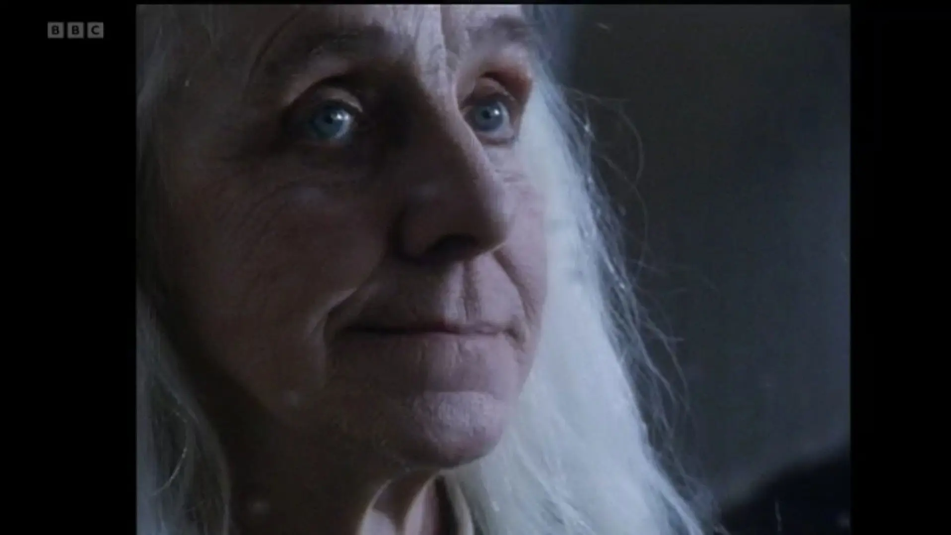 Three Salons at the Seaside backdrop