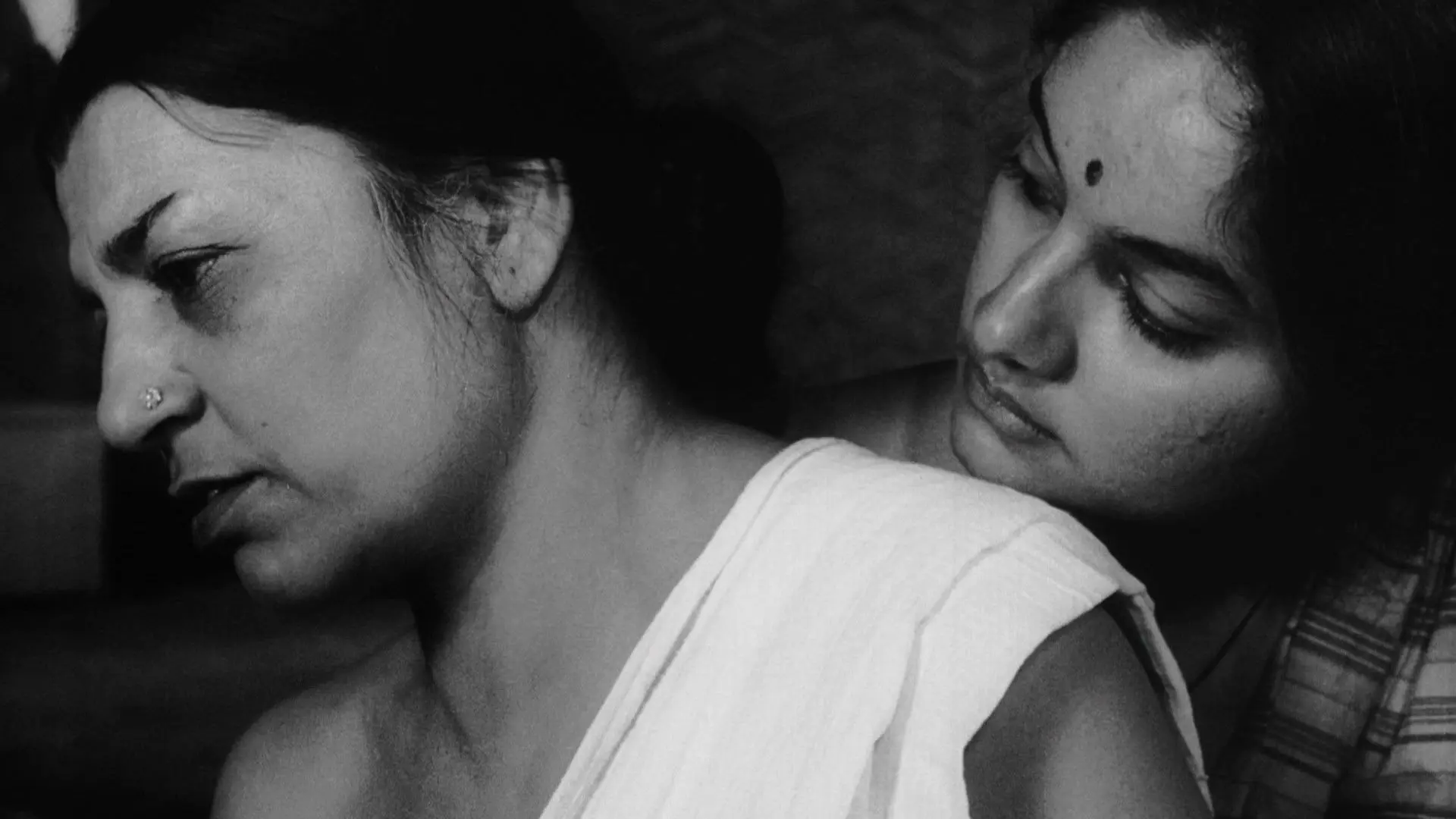 Ashadh Ka Ek Din backdrop