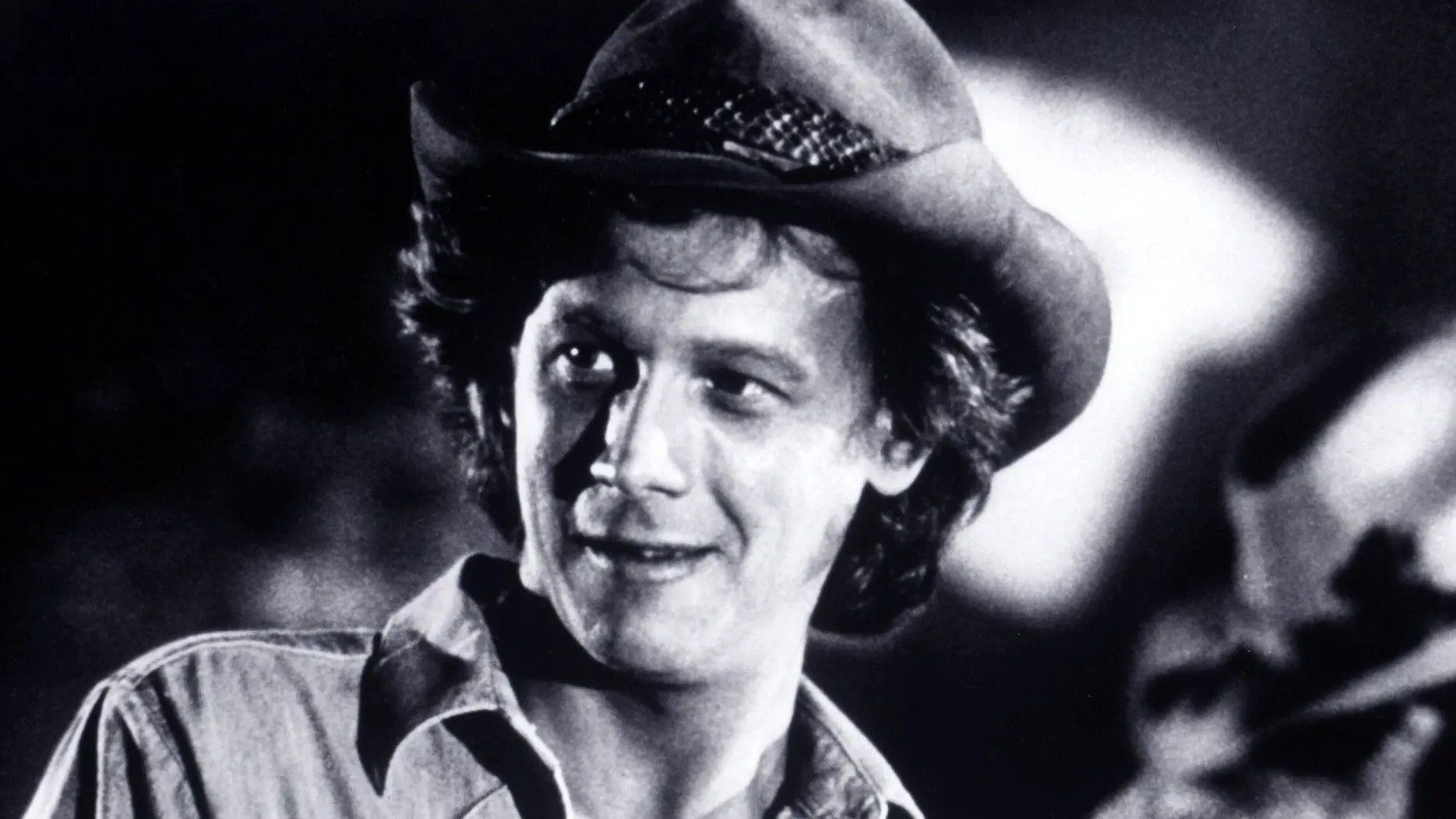 Kiss My Grits backdrop