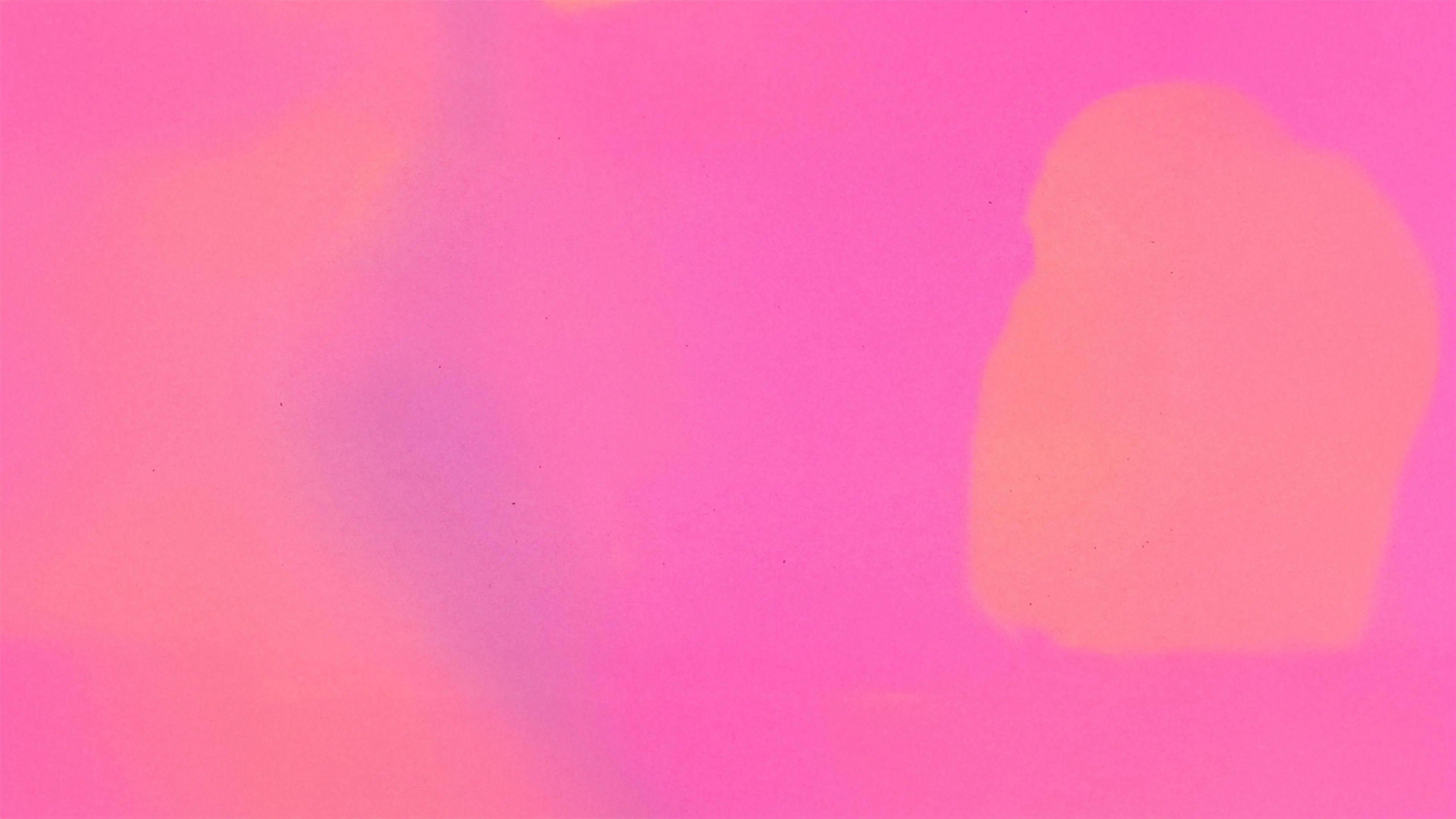 1h30 d'orgasme backdrop