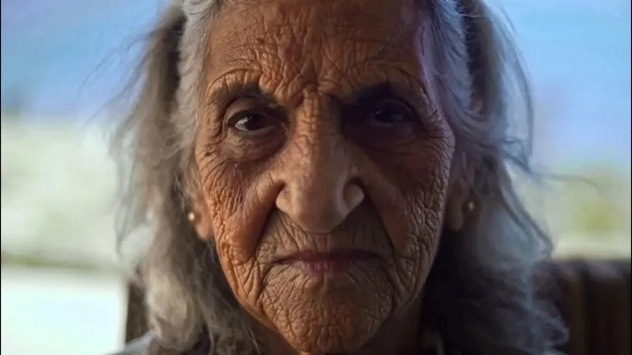 Saber Sumud Palestina: Les arrels d’una terra backdrop