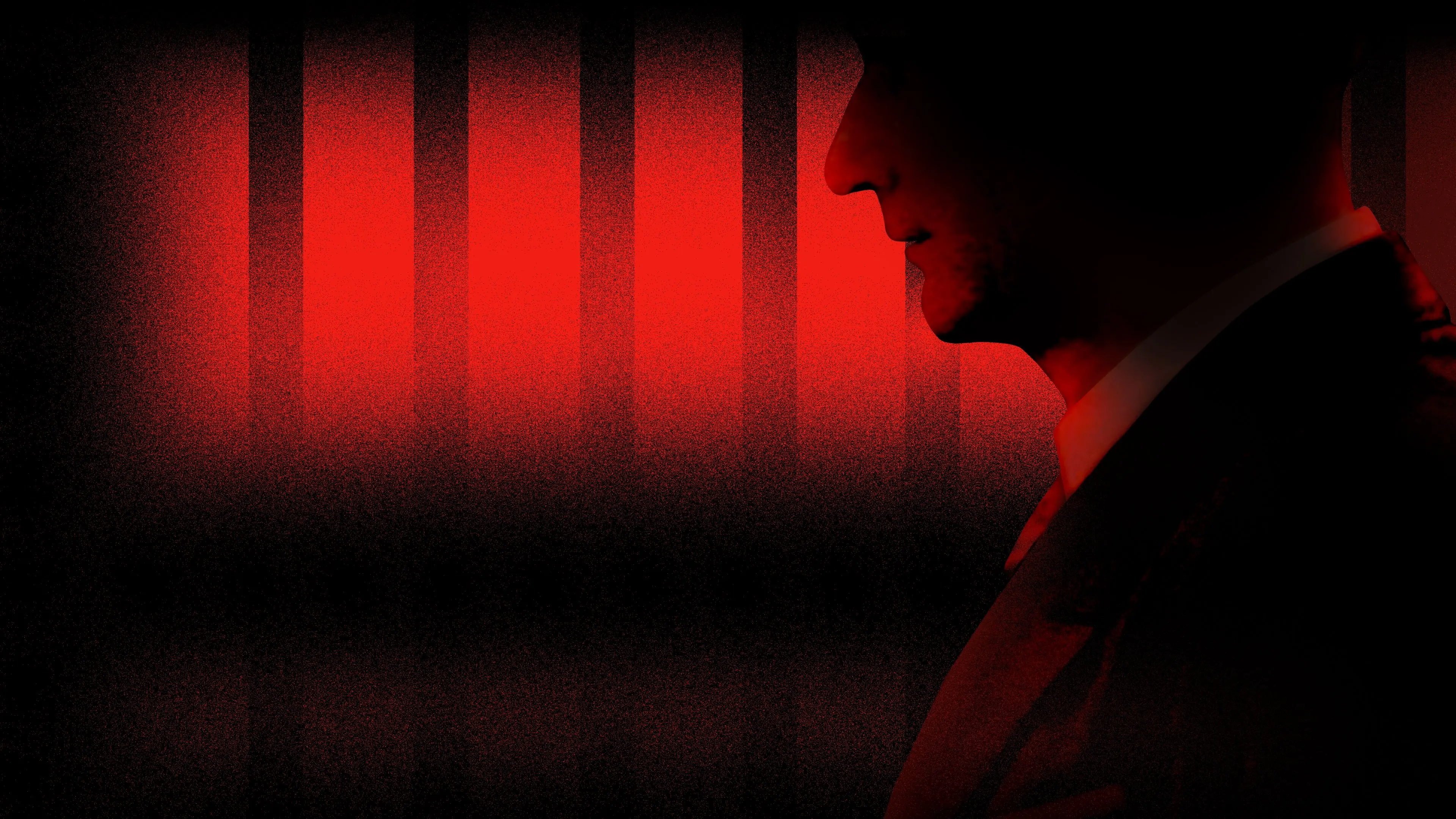 Nazis at Nuremberg: The Lost Testimony backdrop