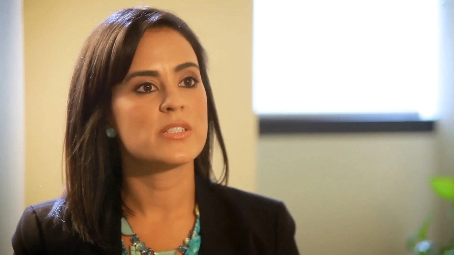 Perfect Feet backdrop