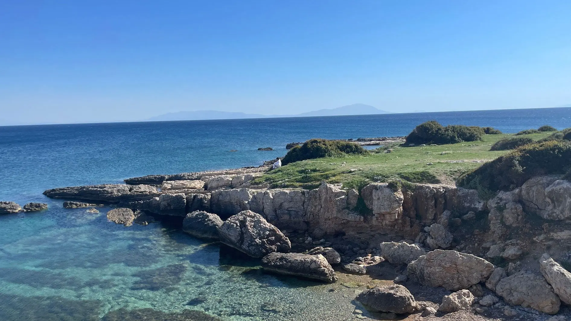 Wheel of God backdrop