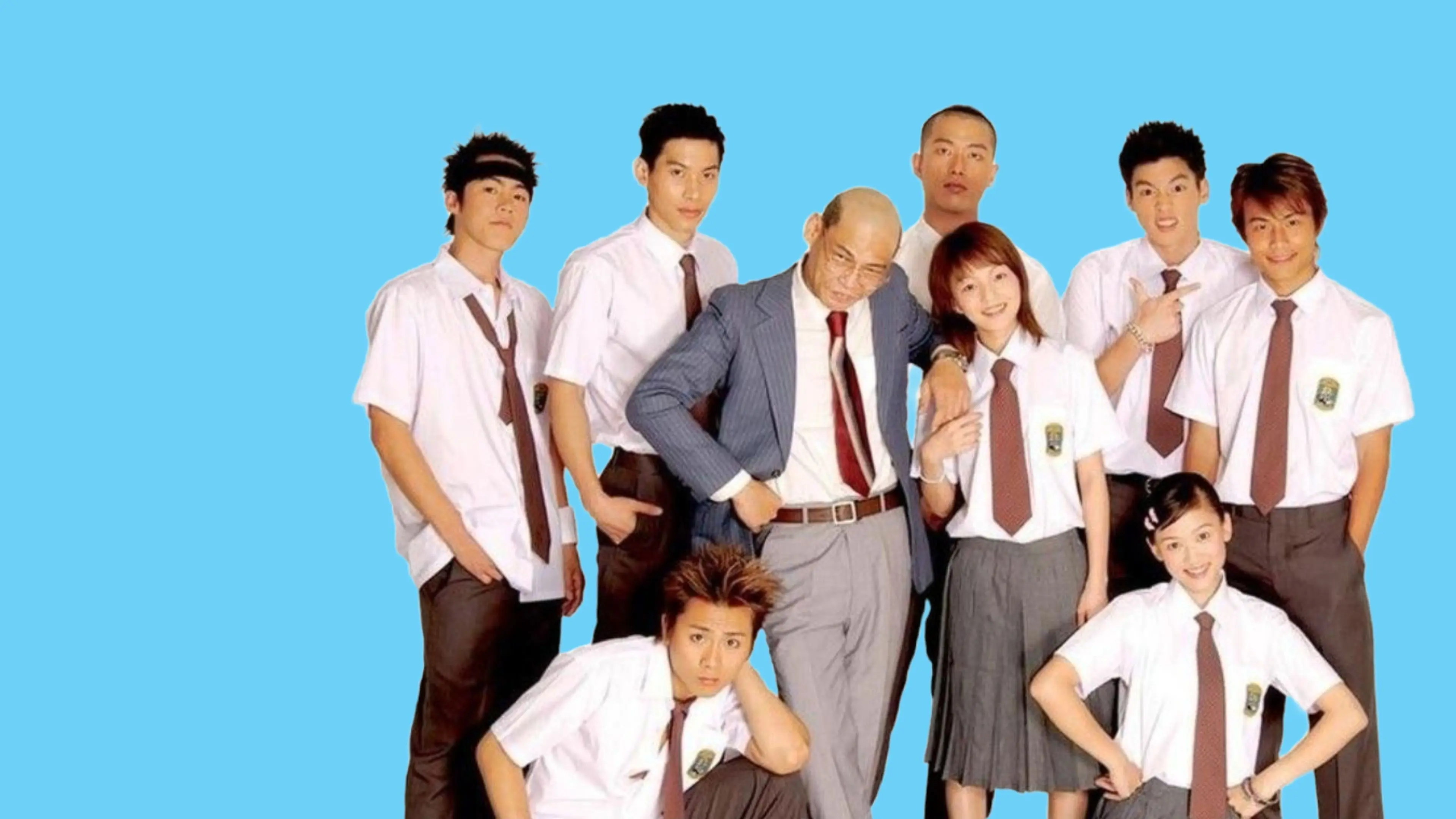 My MVP Valentine backdrop