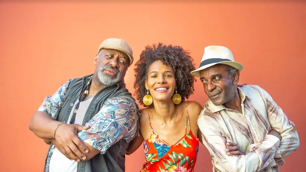 O Pai da Rita backdrop