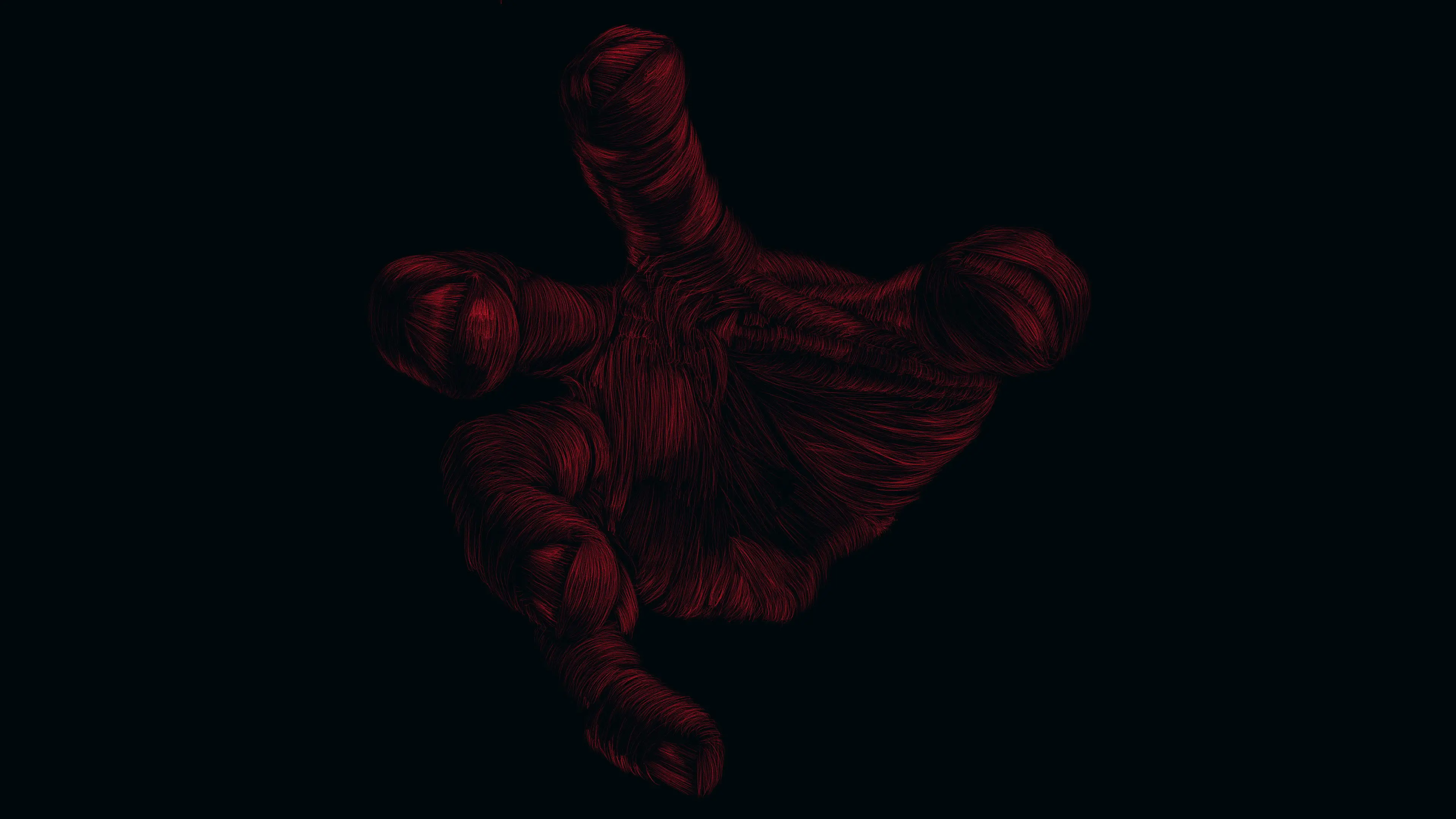 Mint in Box backdrop