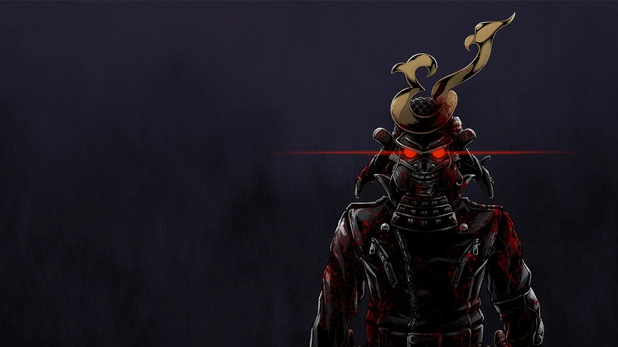 Sturgill Simpson Presents Sound & Fury backdrop