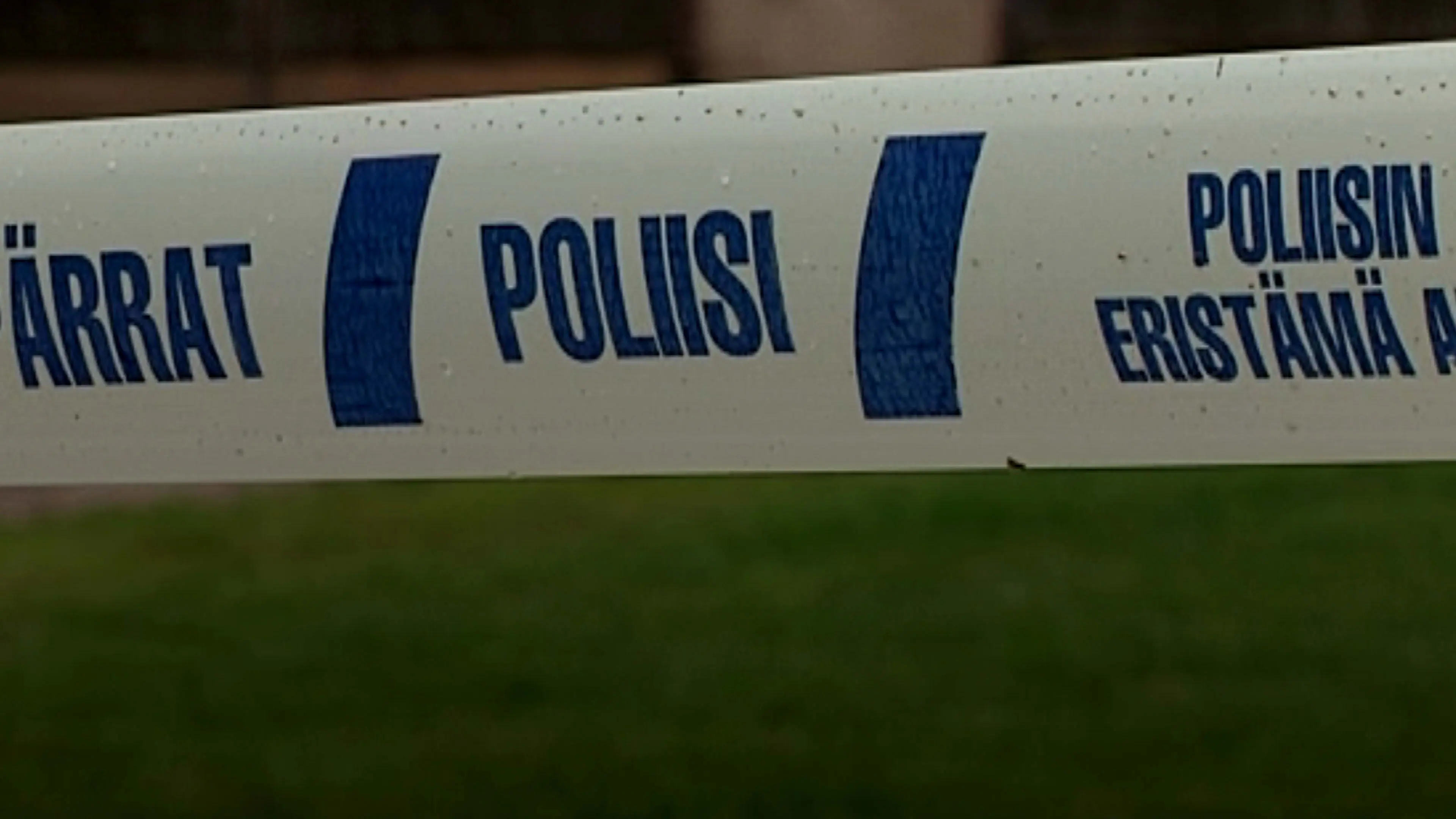 Rikostarinoita Suomesta backdrop