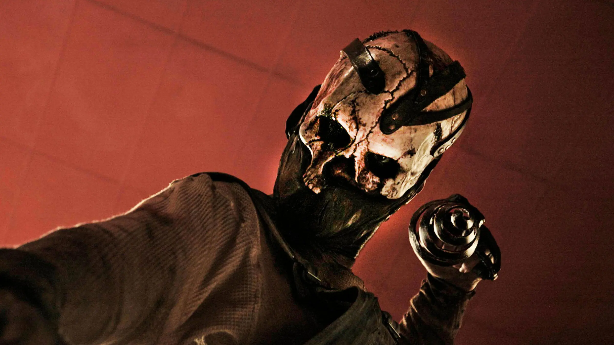 Midnight Movie backdrop