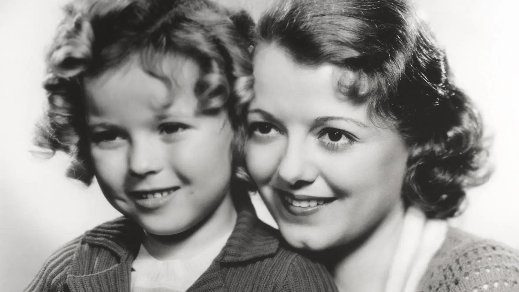 Change of Heart backdrop