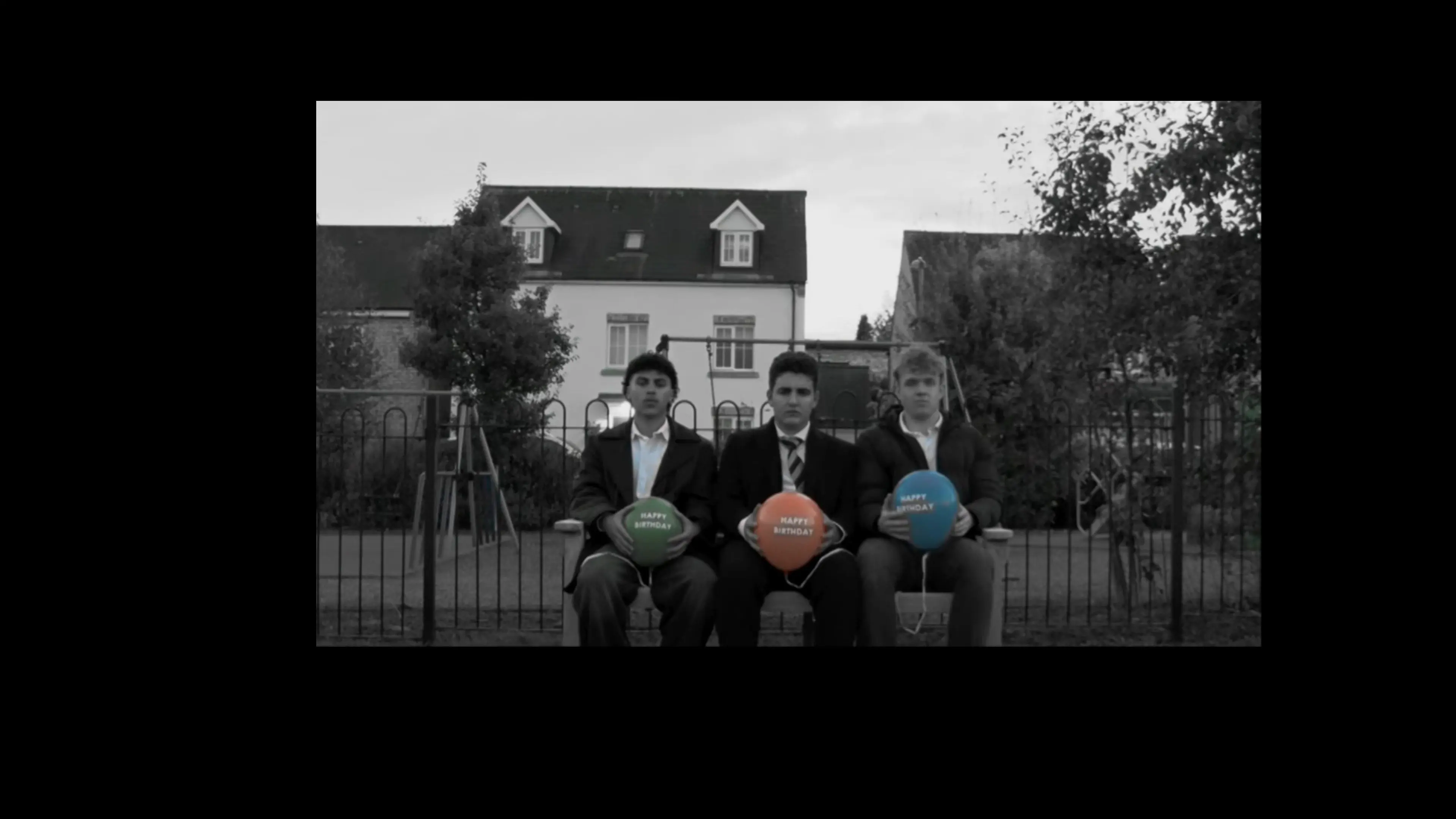 Make a Cup of Tea backdrop