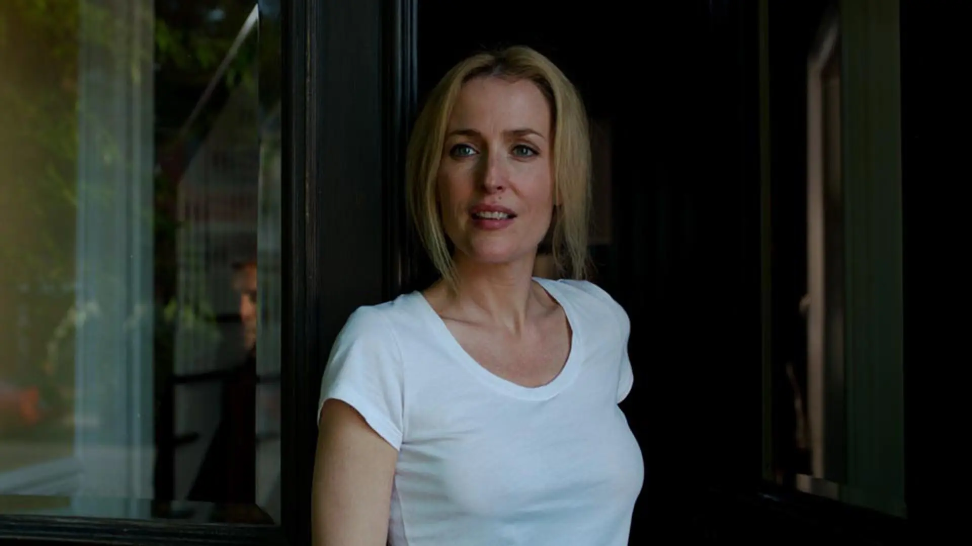 I'll Follow You Down backdrop