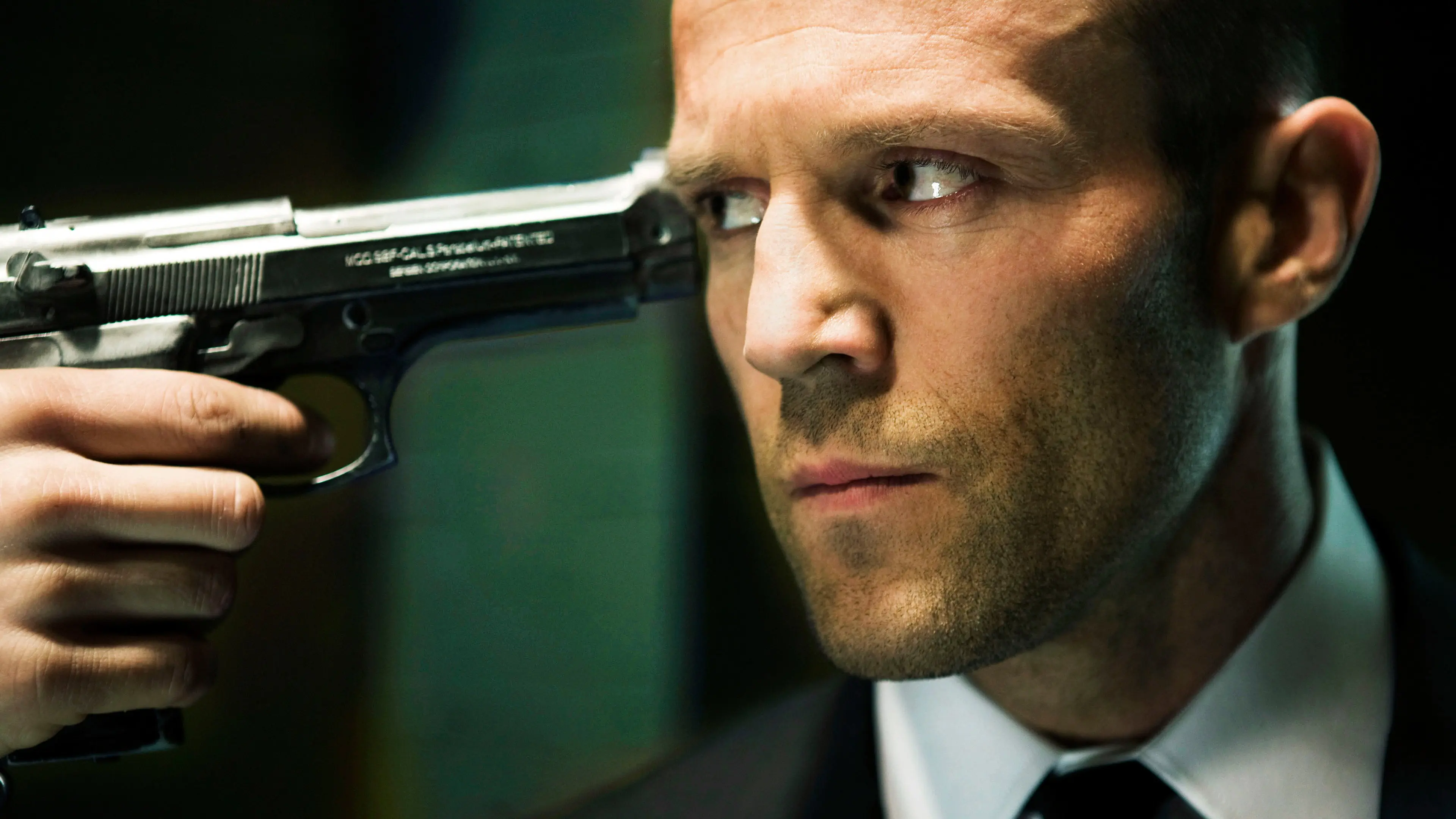 Transporter 3 backdrop