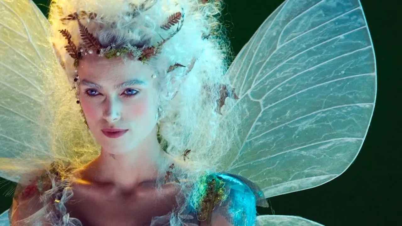 The Continuing and Lamentable Saga of the Suicide Brothers backdrop