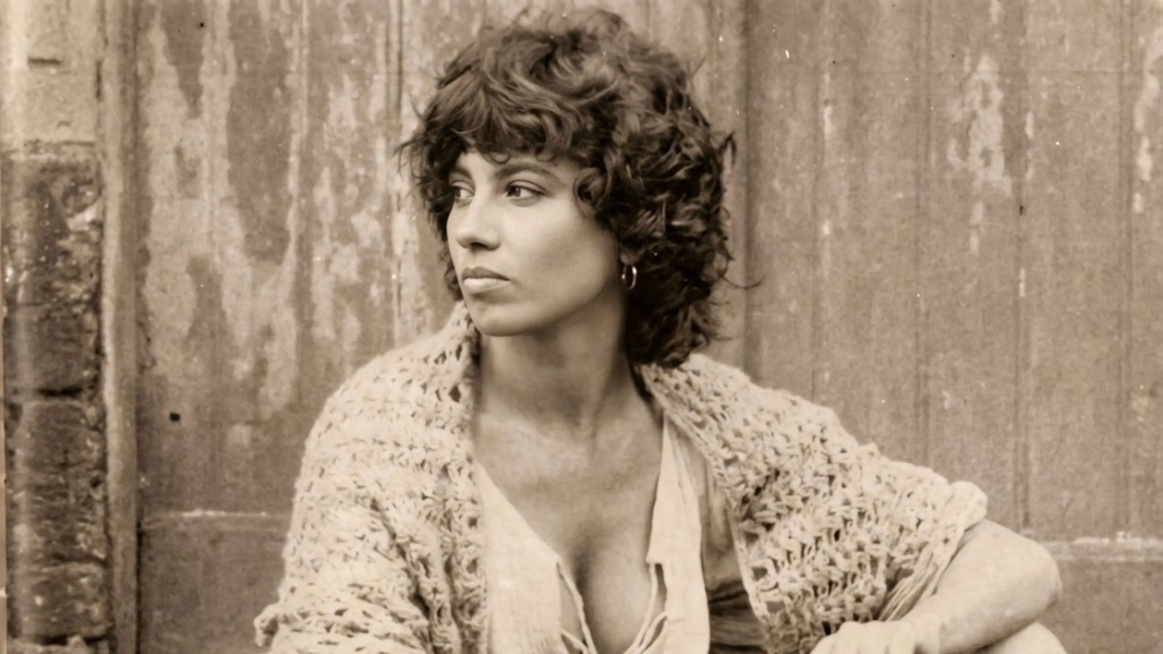 Dracula, a Love Story backdrop