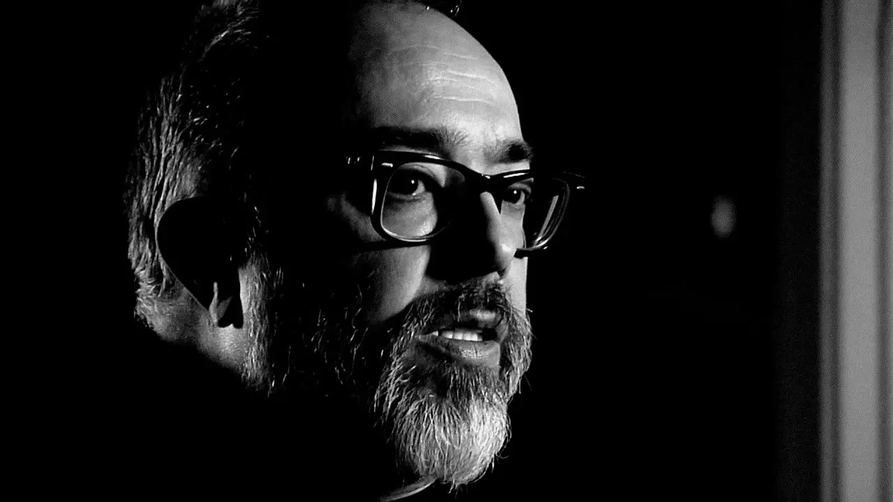 Heirs of the Beast backdrop