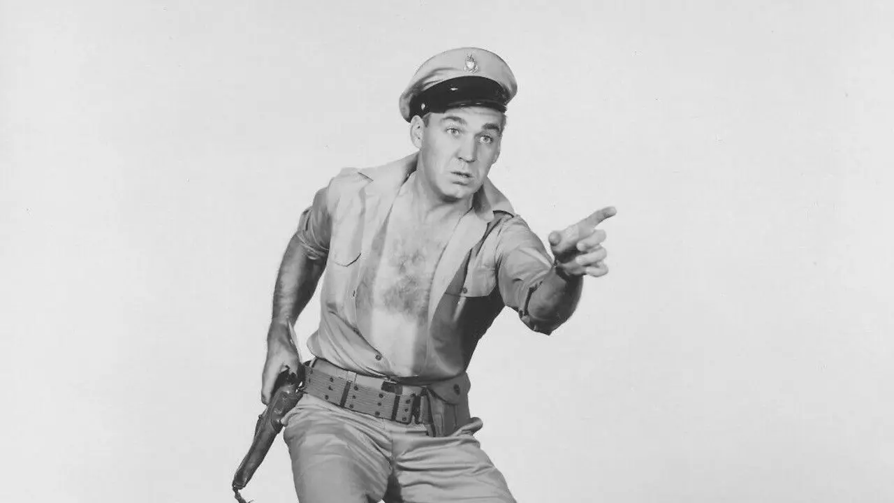 Fighting Coast Guard backdrop