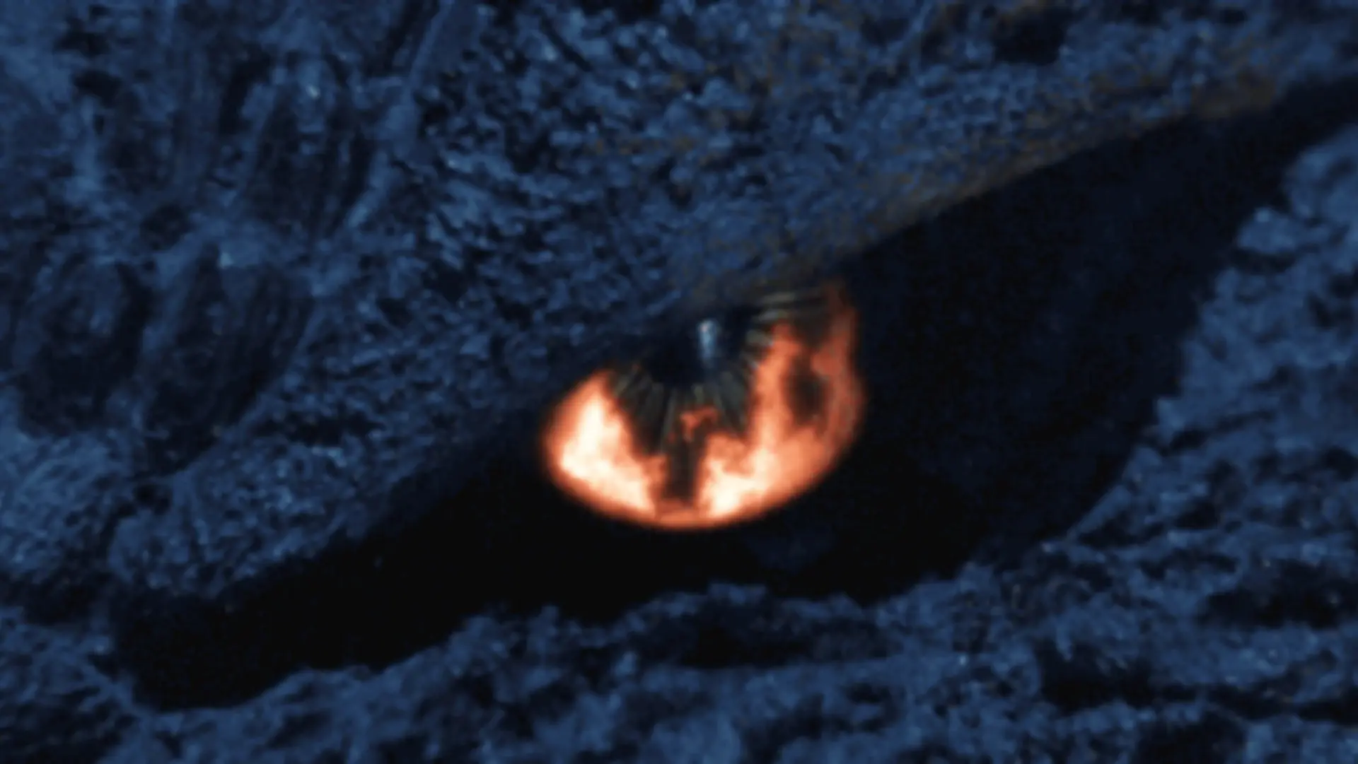 Godzilla: Final Wars backdrop