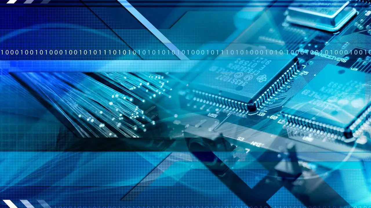 Youngtimer Duell backdrop