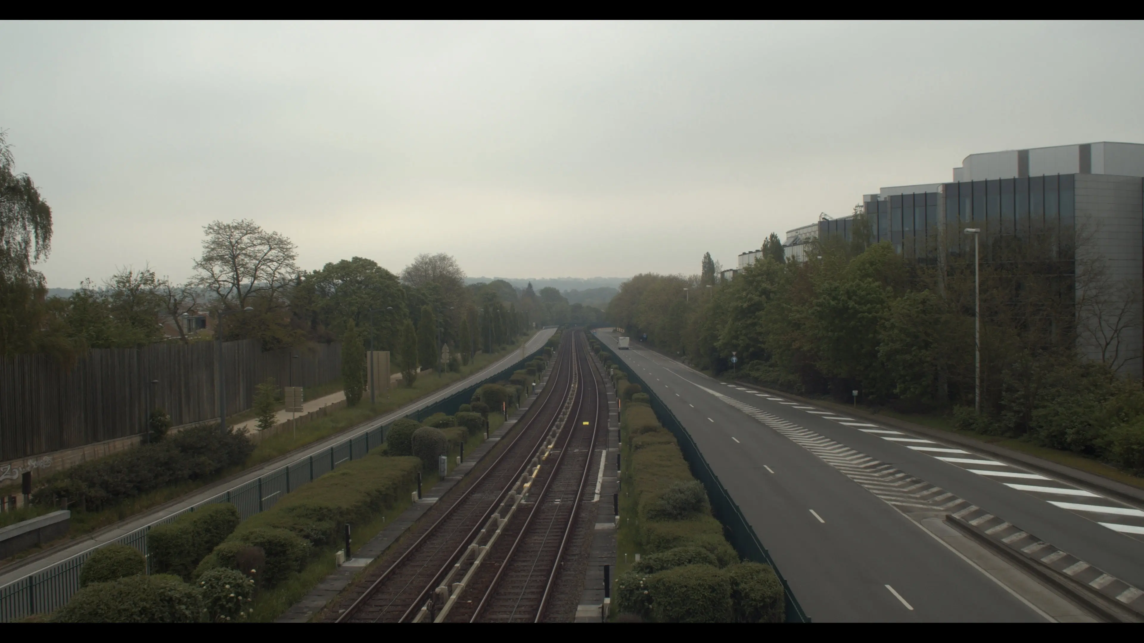 Belgium - 20 backdrop