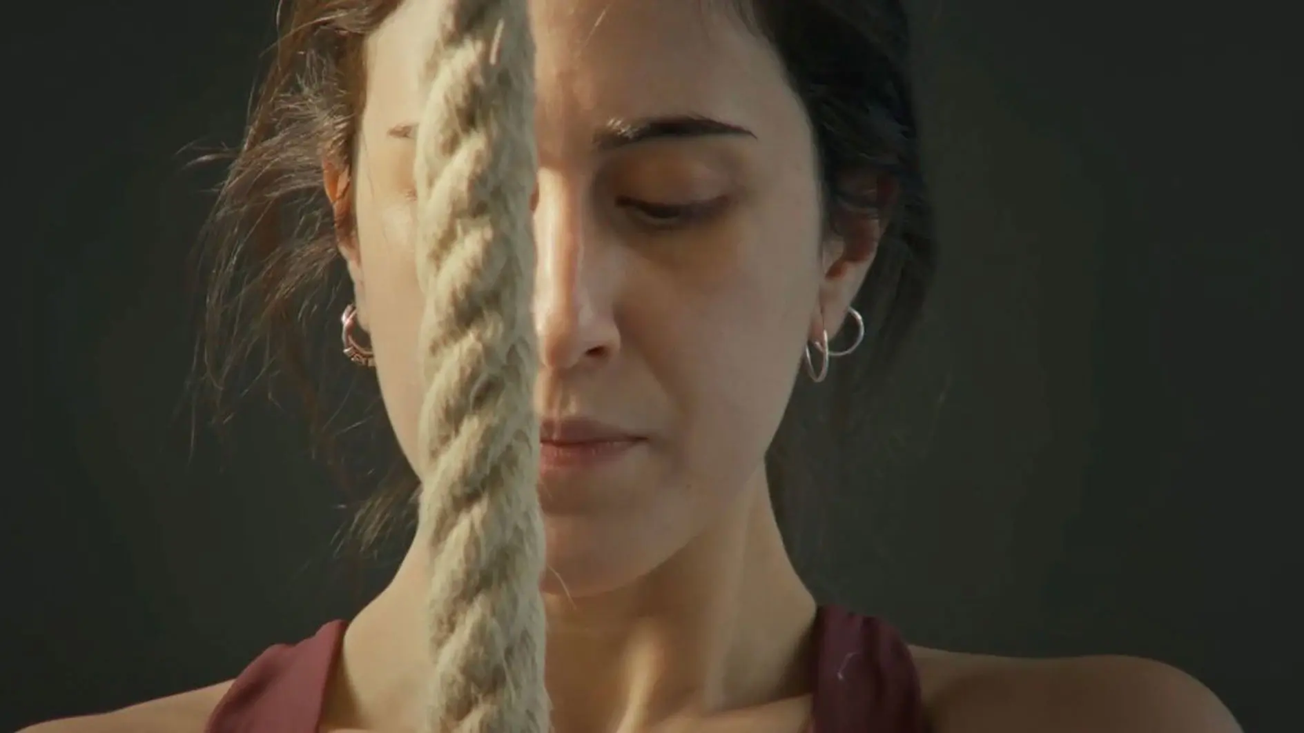 La regla de Gala backdrop